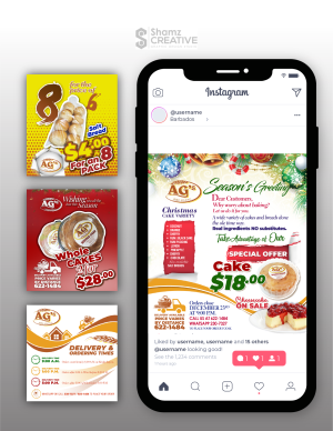 <span  class="uc-style-345704409852" style="color:#ffffff;">AG's%20Bread%20Inc-01</span>